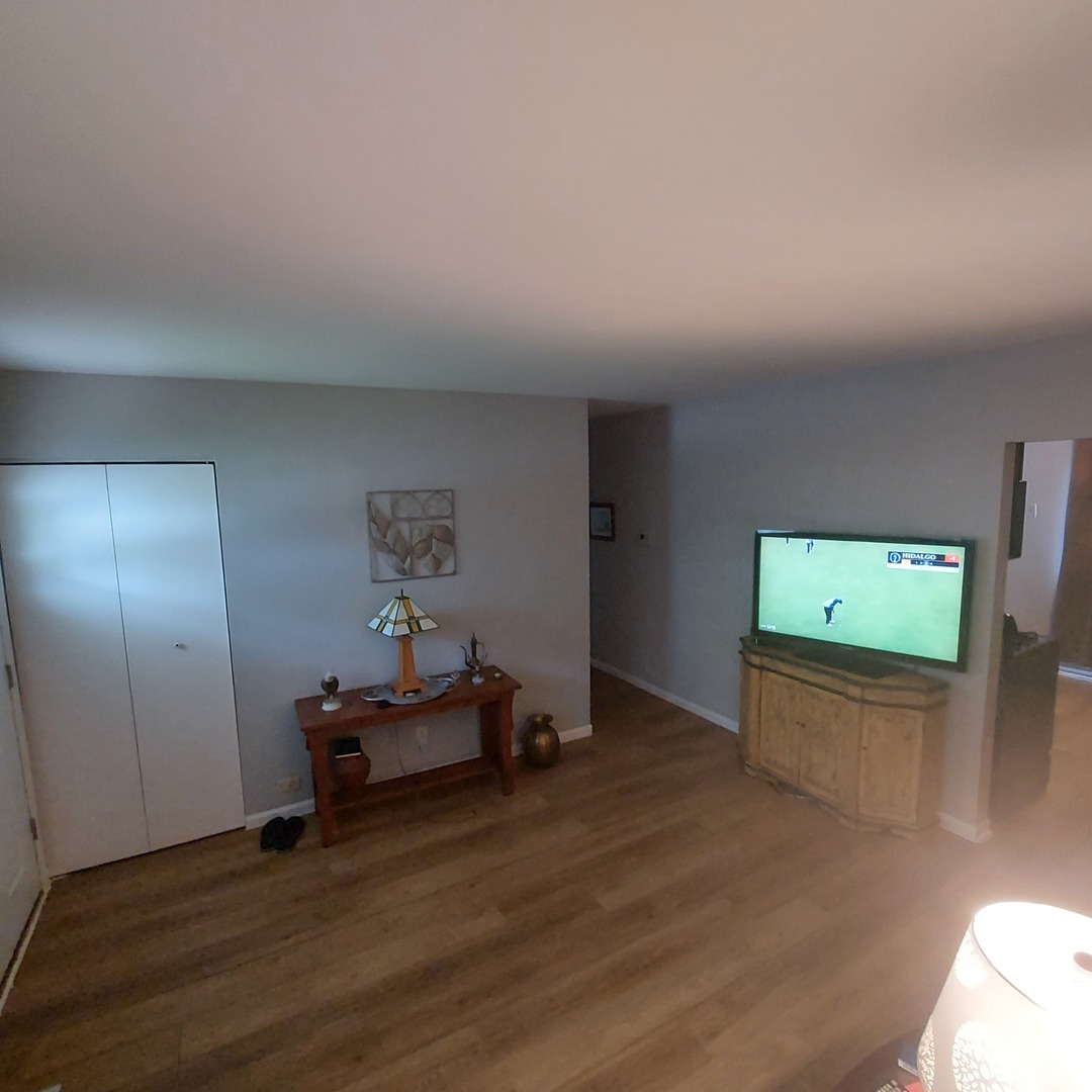 129 Galewood Drive