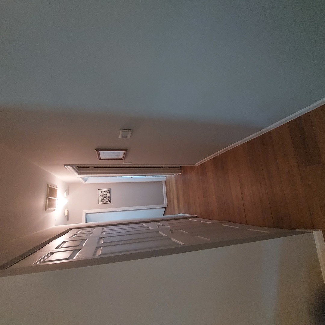 129 Galewood Drive