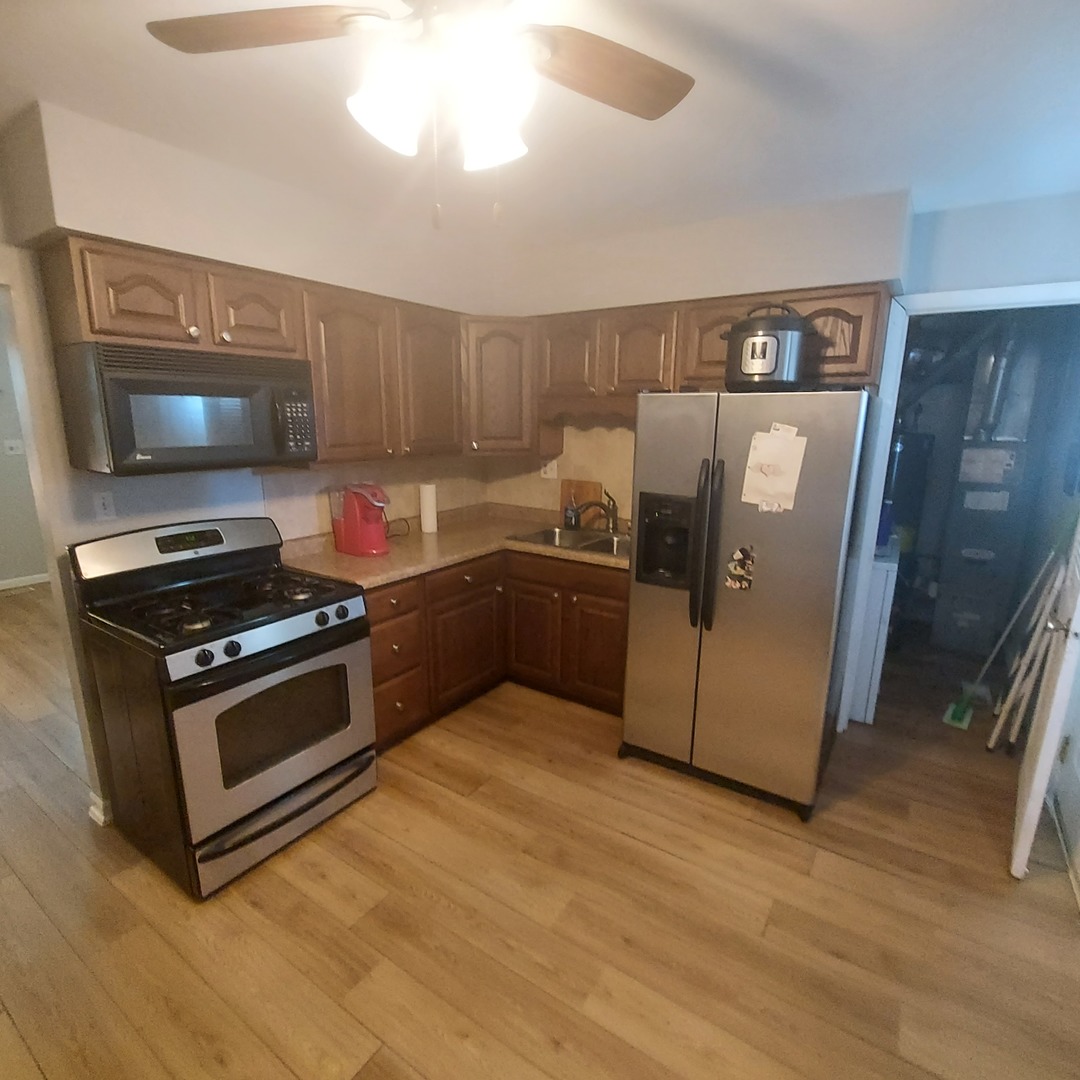 129 Galewood Drive