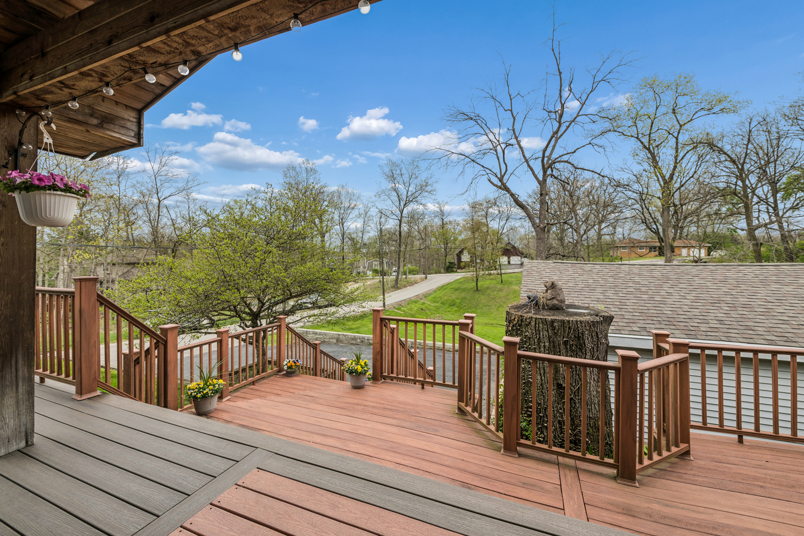 245 W Circle Drive