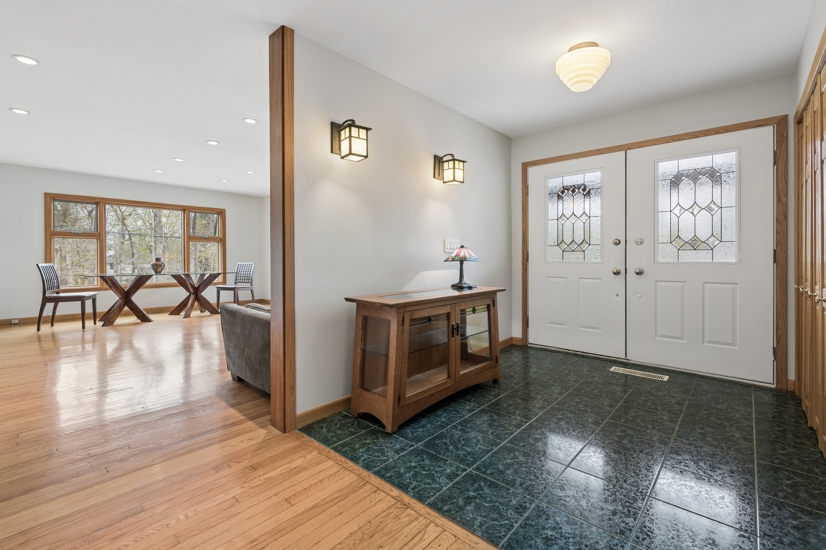 245 W Circle Drive