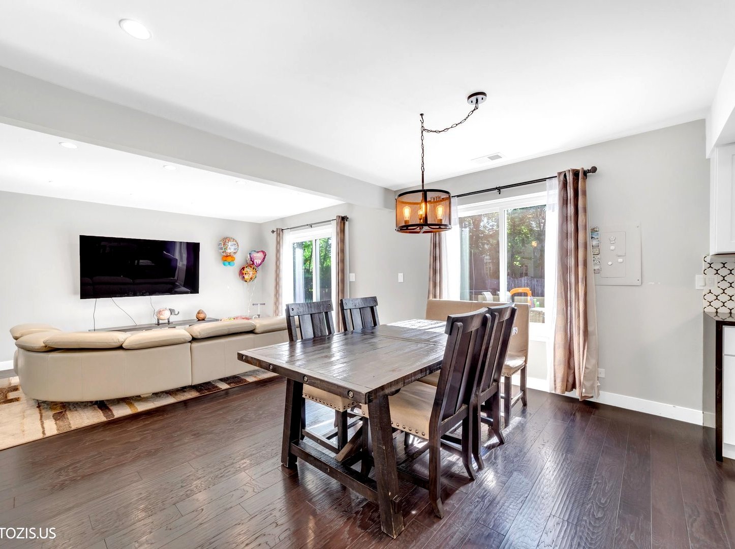 447 Ferndale Court