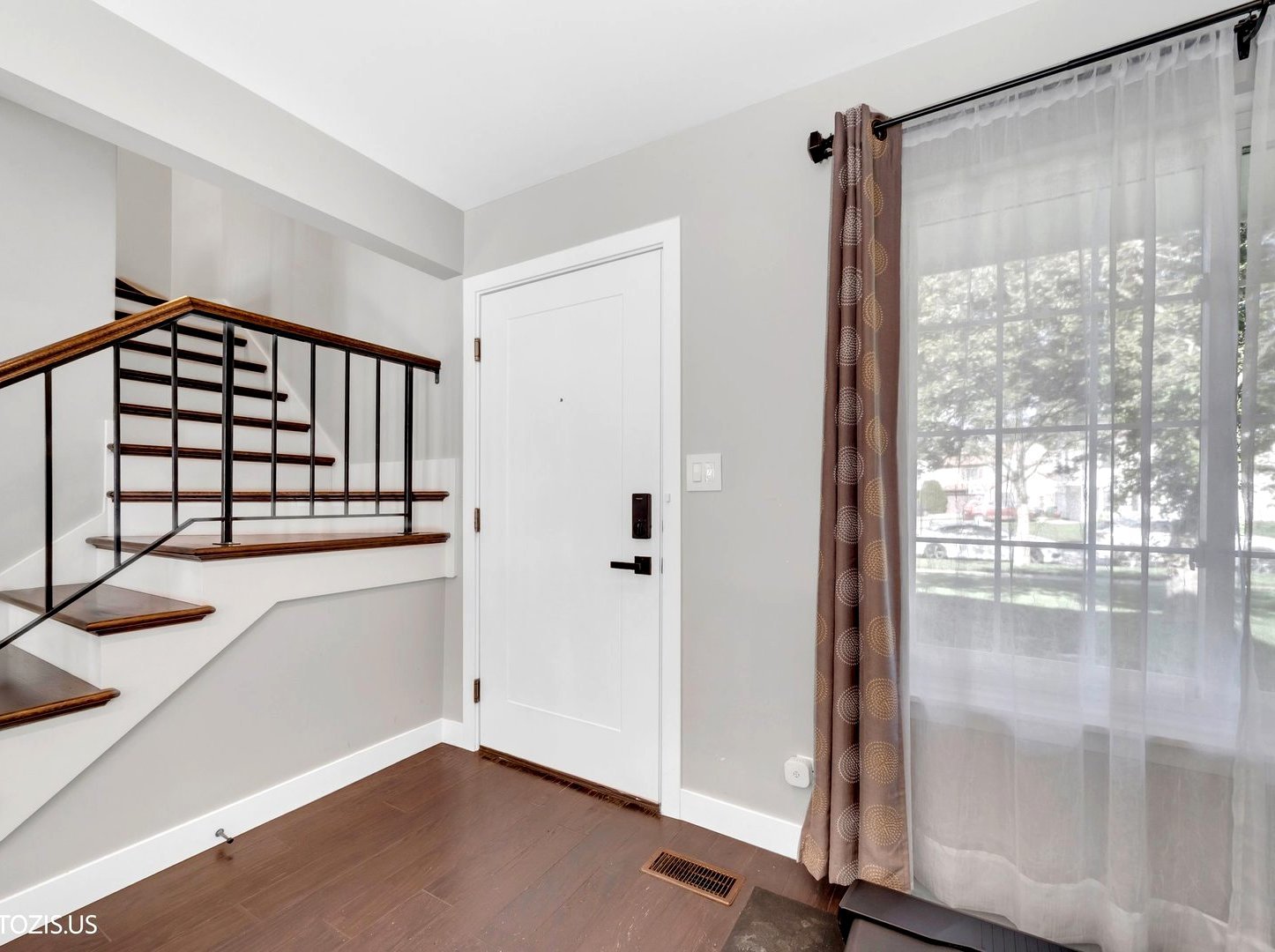 447 Ferndale Court