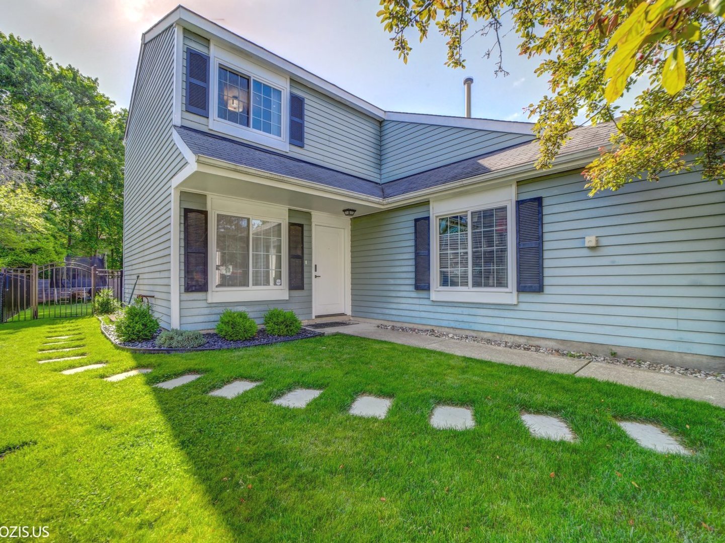 447 Ferndale Court