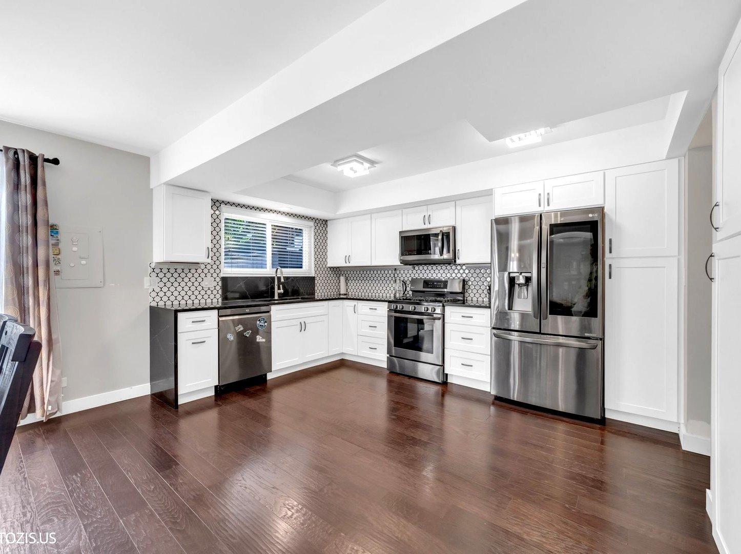 447 Ferndale Court