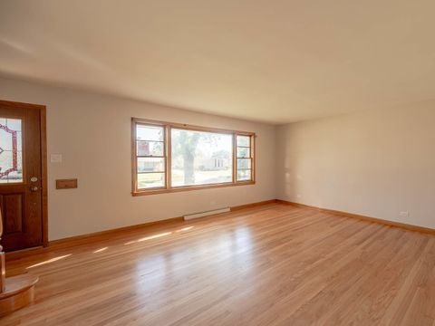 Tiny photo for 2228 High Ridge Parkway, Hillside, IL 60162 (MLS # 12496557)