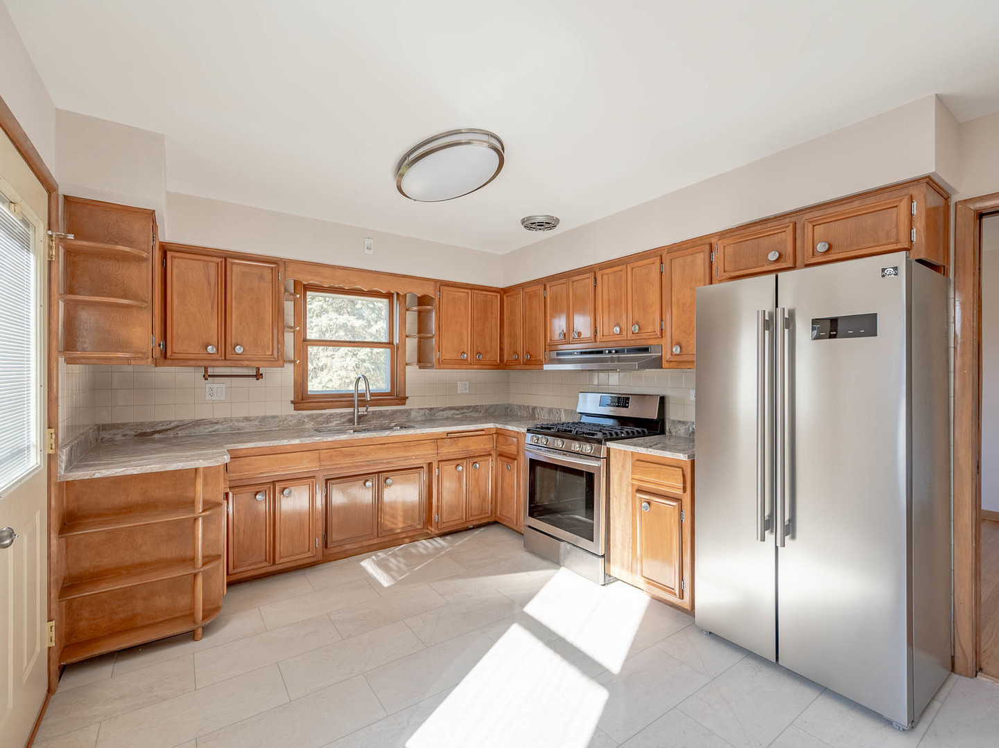 2228 High Ridge Parkway