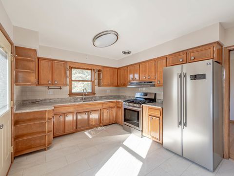 Tiny photo for 2228 High Ridge Parkway, Hillside, IL 60162 (MLS # 12496557)