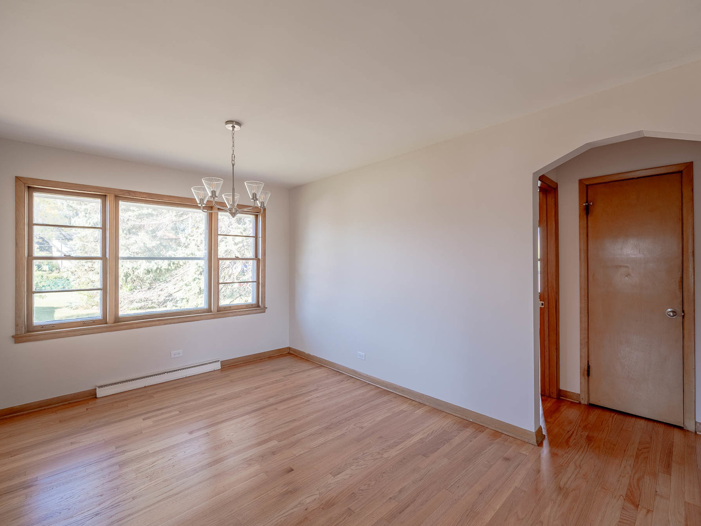 2228 High Ridge Parkway