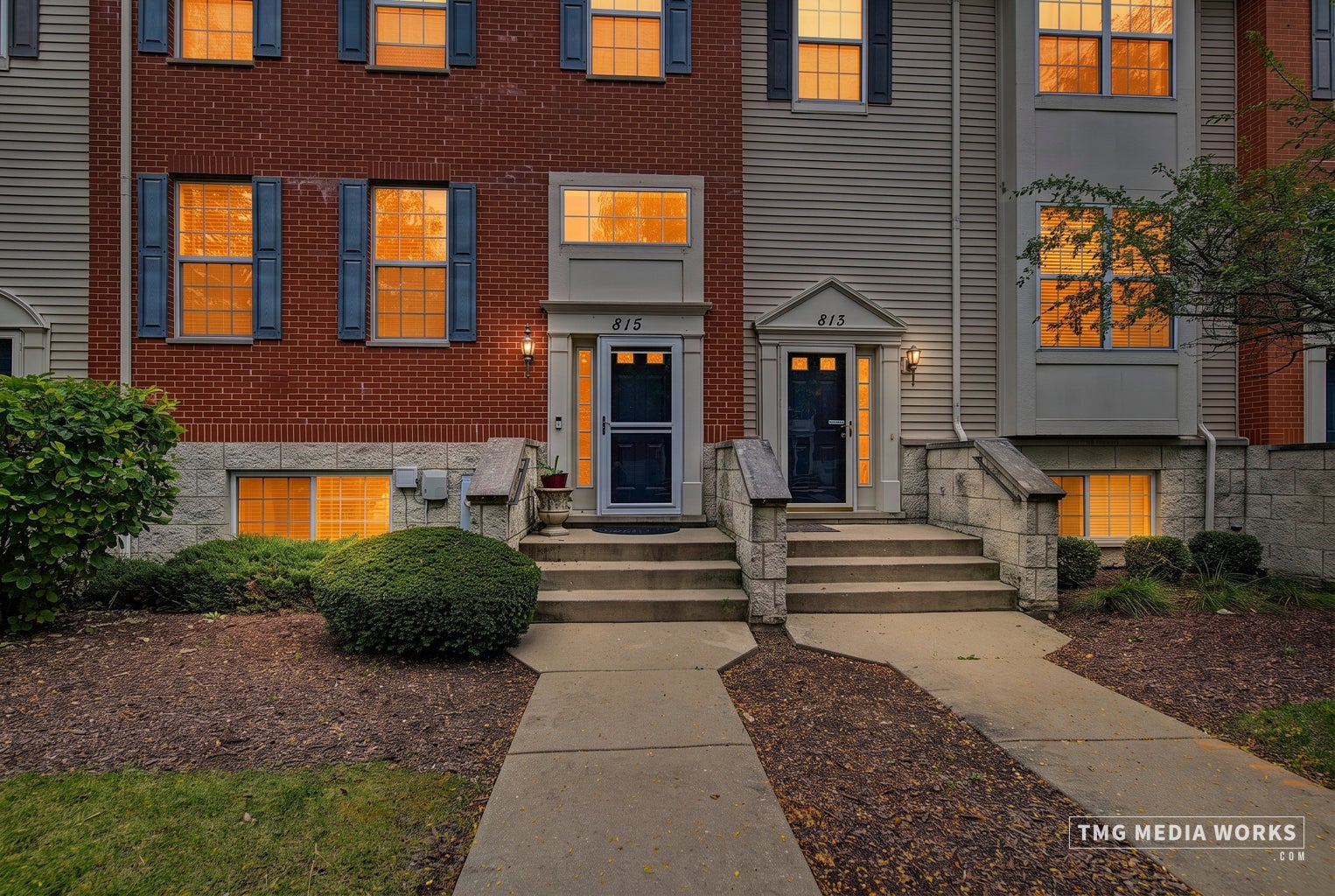 815 Lewisburg Lane