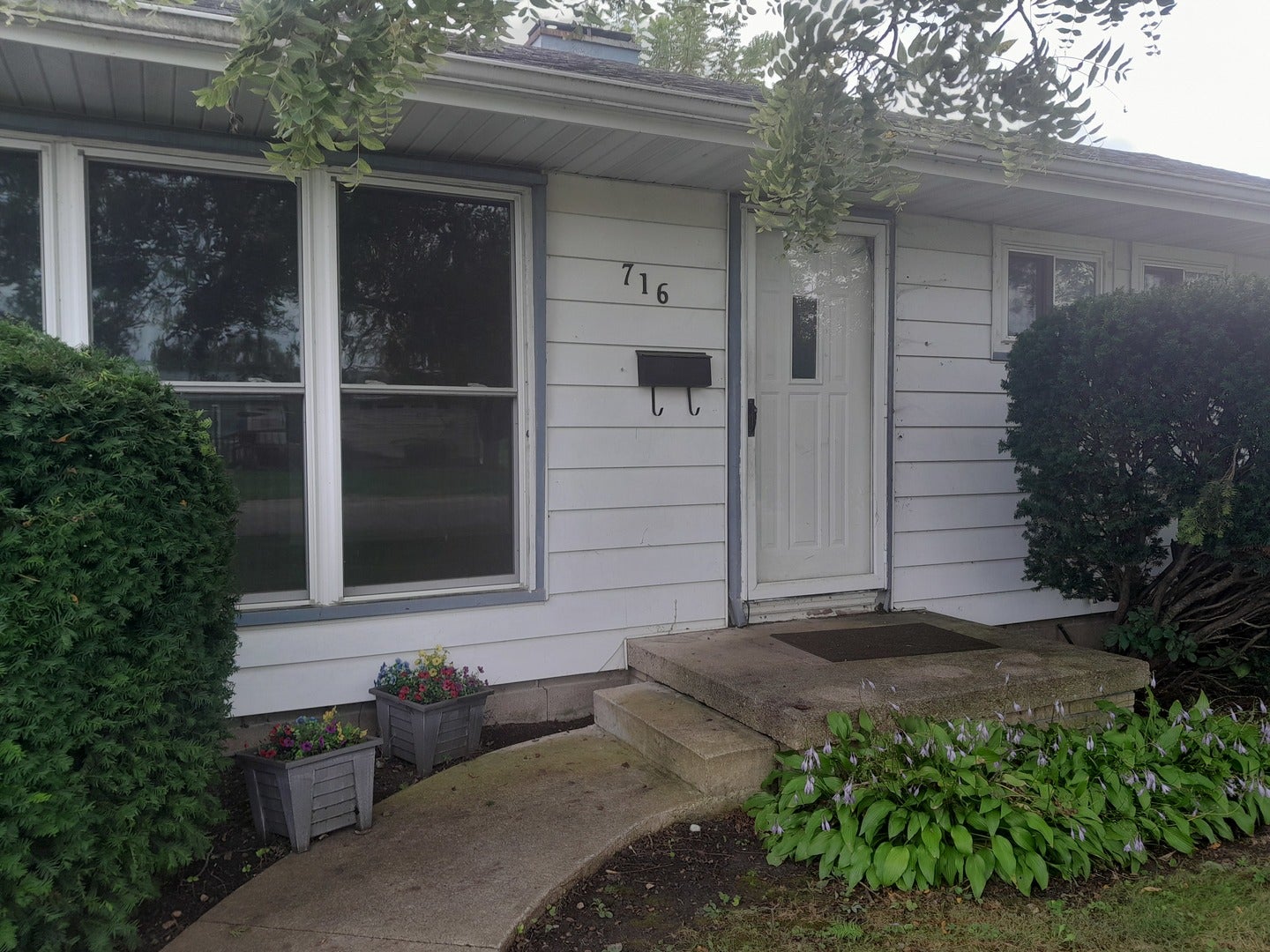 716 Westwood Drive