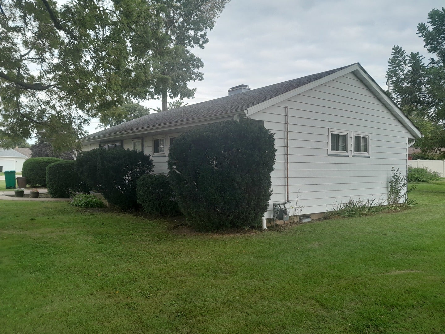 716 Westwood Drive