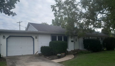 716 Westwood Drive, Ottawa, IL 61350 - #: 12759794