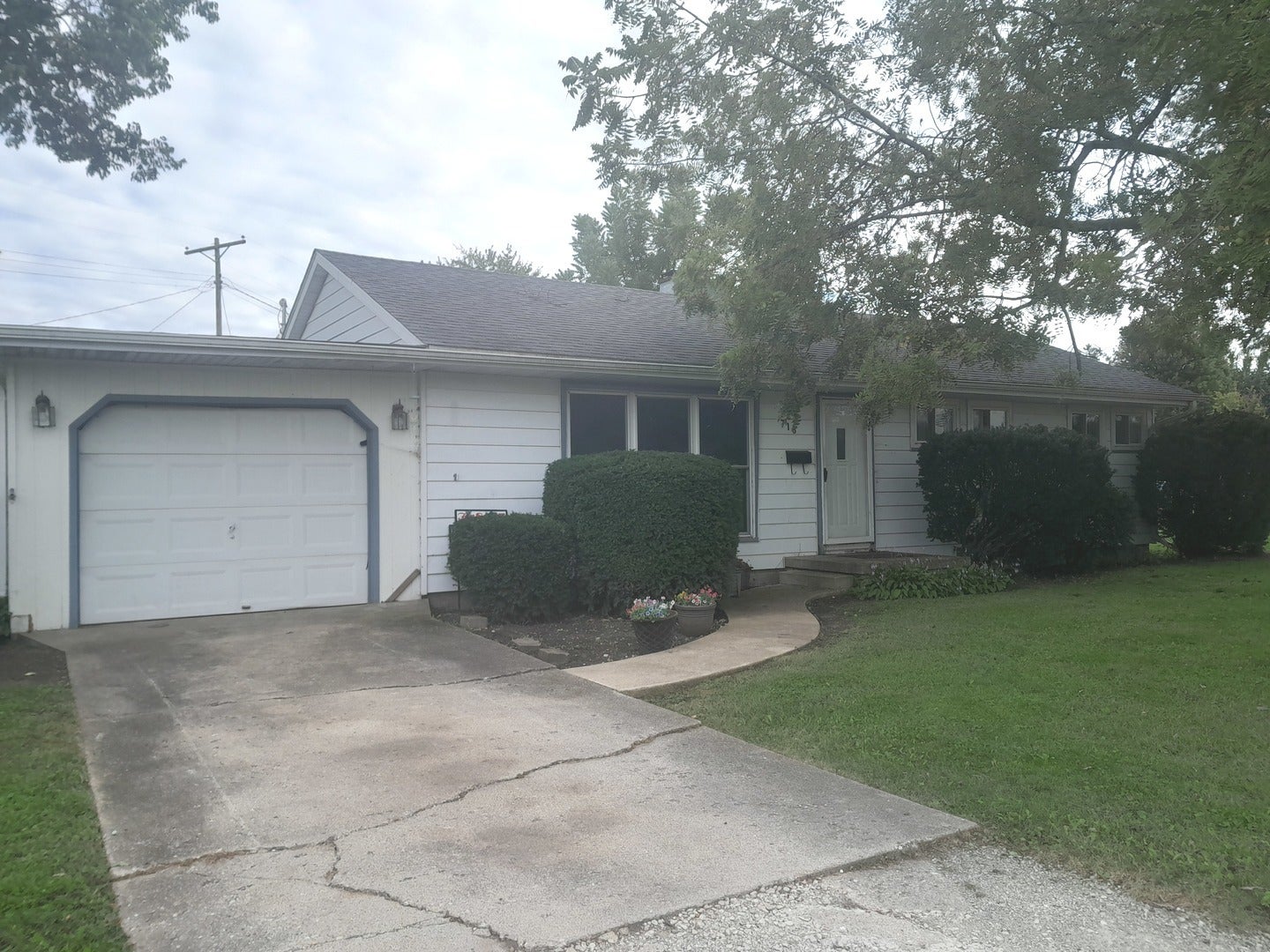 716 Westwood Drive