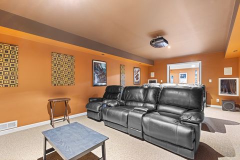 Tiny photo for 11939 Argyle Road, Loves Park, IL 61111 (MLS # 12469709)