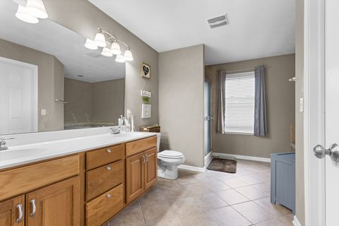 Tiny photo for 11939 Argyle Road, Loves Park, IL 61111 (MLS # 12469709)