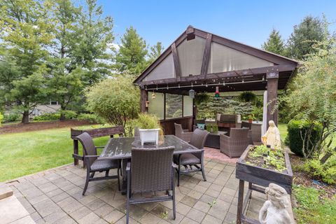 Tiny photo for 11939 Argyle Road, Loves Park, IL 61111 (MLS # 12469709)