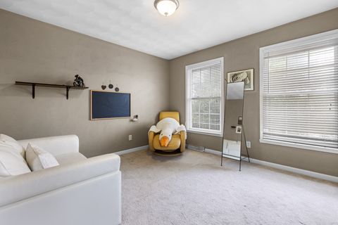 Tiny photo for 11939 Argyle Road, Loves Park, IL 61111 (MLS # 12469709)