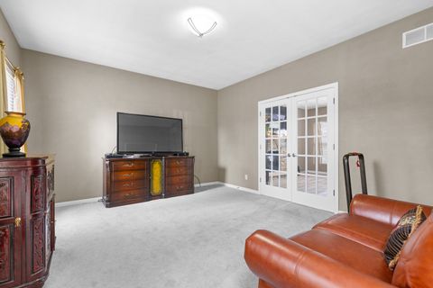 Tiny photo for 11939 Argyle Road, Loves Park, IL 61111 (MLS # 12469709)