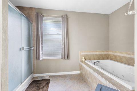 Tiny photo for 11939 Argyle Road, Loves Park, IL 61111 (MLS # 12469709)