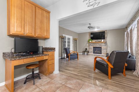 Tiny photo for 11939 Argyle Road, Loves Park, IL 61111 (MLS # 12469709)