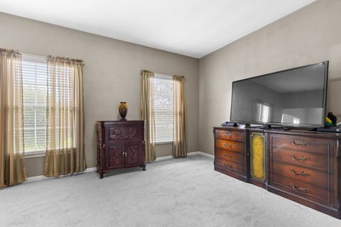 Tiny photo for 11939 Argyle Road, Loves Park, IL 61111 (MLS # 12469709)