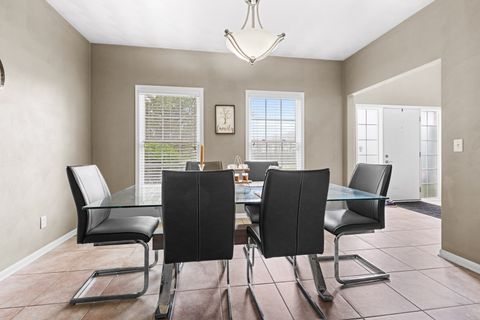 Tiny photo for 11939 Argyle Road, Loves Park, IL 61111 (MLS # 12469709)