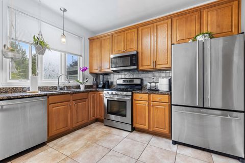 Tiny photo for 11939 Argyle Road, Loves Park, IL 61111 (MLS # 12469709)