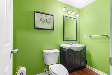 Tiny photo for 11939 Argyle Road, Loves Park, IL 61111 (MLS # 12469709)