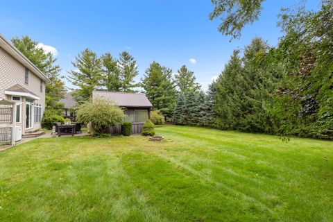 Tiny photo for 11939 Argyle Road, Loves Park, IL 61111 (MLS # 12469709)