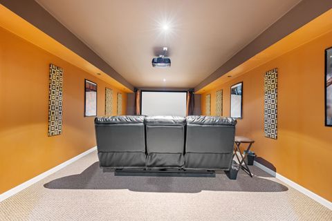 Tiny photo for 11939 Argyle Road, Loves Park, IL 61111 (MLS # 12469709)