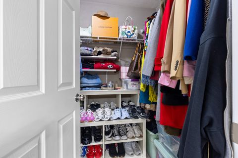 Tiny photo for 11939 Argyle Road, Loves Park, IL 61111 (MLS # 12469709)