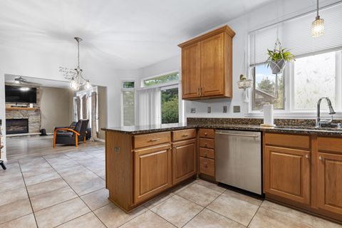 Tiny photo for 11939 Argyle Road, Loves Park, IL 61111 (MLS # 12469709)