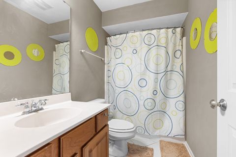 Tiny photo for 11939 Argyle Road, Loves Park, IL 61111 (MLS # 12469709)