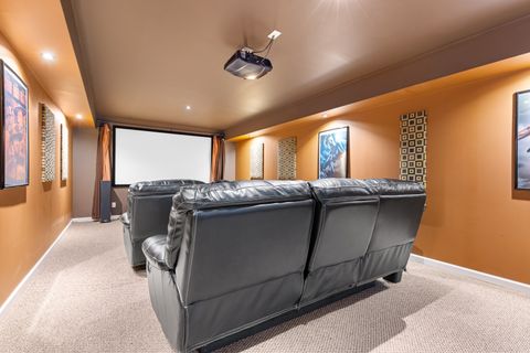 Tiny photo for 11939 Argyle Road, Loves Park, IL 61111 (MLS # 12469709)