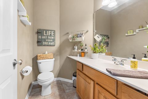 Tiny photo for 11939 Argyle Road, Loves Park, IL 61111 (MLS # 12469709)