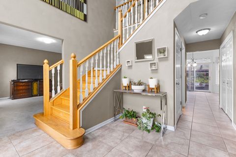 Tiny photo for 11939 Argyle Road, Loves Park, IL 61111 (MLS # 12469709)