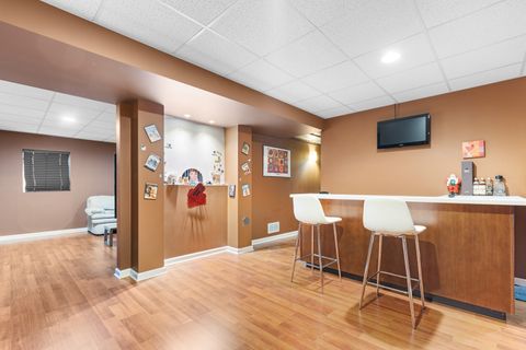 Tiny photo for 11939 Argyle Road, Loves Park, IL 61111 (MLS # 12469709)