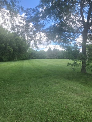 54 DEER POINT DR, HAWTHORN WOODS, IL 60047 - Image 05292d163da78de49e64e985cecfb0ea/2979309028