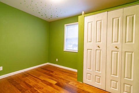 Tiny photo for 2730 9th Street, Rockford, IL 61109 (MLS # 12770513)