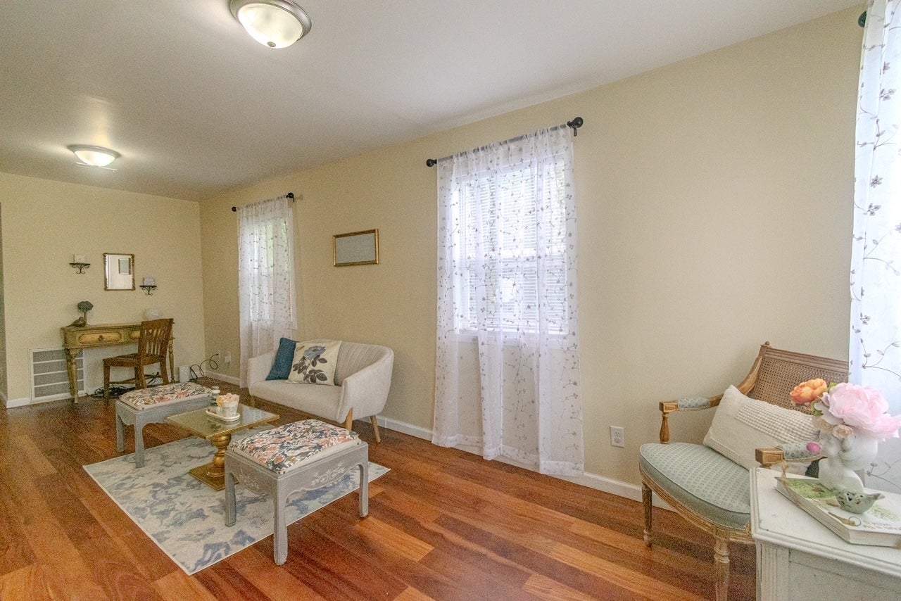 2730 9th Street