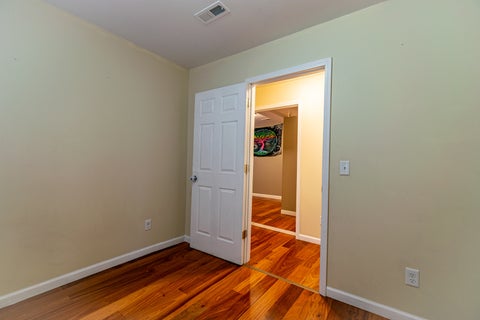 Tiny photo for 2730 9th Street, Rockford, IL 61109 (MLS # 12770513)