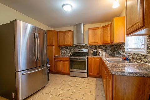 Tiny photo for 2730 9th Street, Rockford, IL 61109 (MLS # 12770513)