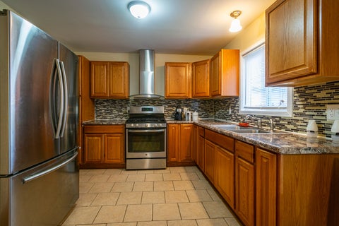 Tiny photo for 2730 9th Street, Rockford, IL 61109 (MLS # 12770513)