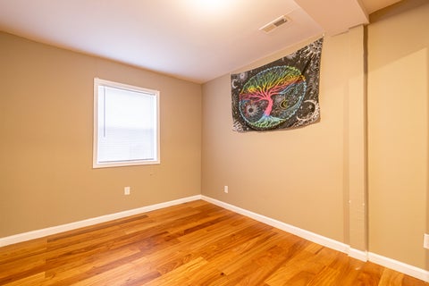 Tiny photo for 2730 9th Street, Rockford, IL 61109 (MLS # 12770513)