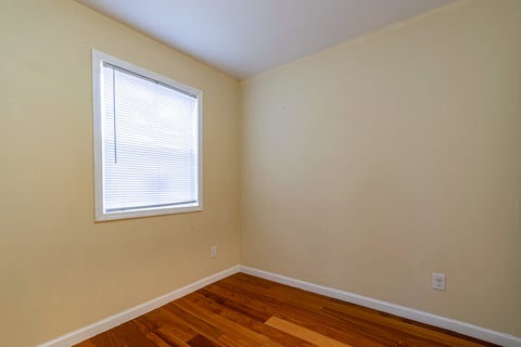Tiny photo for 2730 9th Street, Rockford, IL 61109 (MLS # 12770513)