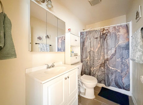 Tiny photo for 2730 9th Street, Rockford, IL 61109 (MLS # 12770513)