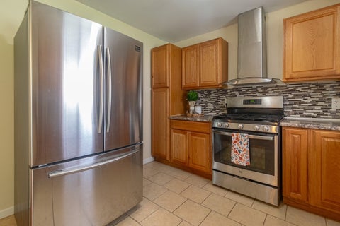 Tiny photo for 2730 9th Street, Rockford, IL 61109 (MLS # 12770513)