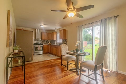 Tiny photo for 2730 9th Street, Rockford, IL 61109 (MLS # 12770513)