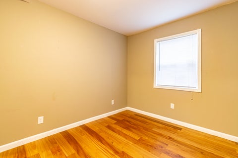 Tiny photo for 2730 9th Street, Rockford, IL 61109 (MLS # 12770513)
